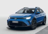 V12 Volkswagen | Nivus Comfortline de: R$ 153.880 por R$ 133.800