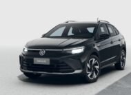 V12 Volkswagen | Nivus Highline de: R$ 170.200 por R$ 146.900