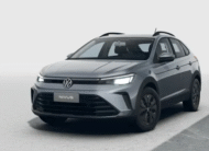 V12 Volkswagen | Nivus Sense de: R$ 119.990 por R$ 113.600