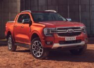 BRASAL FORD RANGER XLT DE R$310.900 POR R$270.000 COM USADO NA TROCA