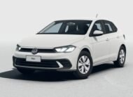 V12 Volkswagen | Polo Automático – De: 110.220 por R$ 104.000