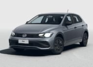 V12 Volkswagen | Polo Track de R$ 99.150 por R$ 85.900