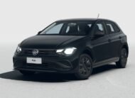 V12 Volkswagen | Polo Track de R$; 95.360 por R$ 87.400