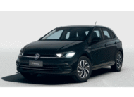 Brasal Veículos Volkswagen Polo Highline de: R$ 133.490 POR R$ 113.900