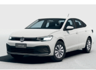 Brasal Veículos Volkswagen Virtus TSI de: R$ 121.890 POR R$ 114.900