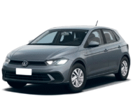 Brasal Veículos Volkswagen Polo Comfortline de: R$ 122.140 POR R$ 108.900