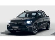 Brasal Veículos Volkswagen Saveiro Extreme de: R$ 131.680 POR R$ 121.900