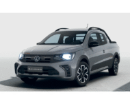 Brasal Veículos Volkswagen Saveiro Extreme de: R$ 134.590 POR R$ 122.900