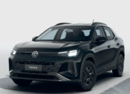 Brasal Veículos Volkswagen Tera Mpi de: R$ 105.890 POR R$ 103.300