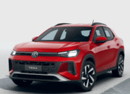 Brasal Veículos Volkswagen Tera Highline de: R$ 146.519 POR R$ 141.900