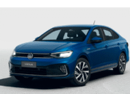 Brasal Veículos Volkswagen Visrtus Highline de: R$ 154.640 POR R$ 140.900