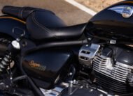 Super Meteor 650