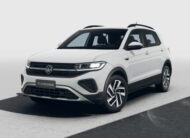 V12 Volkswagen | T-Cross Comfortline de: 176.890 por R$ 157.600
