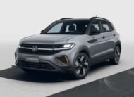 V12 Volkswagen | T-Cross Extreme de R$ 210.690 por R$ 179.300