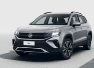 V12 Volkswagen | Taos Comfortline – De: 209.290 por: R$ 188.000