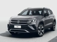V12 Volkswagen | Taos Higline de R$ 242.770 por R$ 213.300