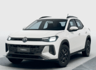 Brasal Veículos Volkswagen Tera Mpi de: R$ 106.790 POR R$ 104.300