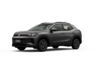 V12 Volkswagen | Tera MPI de R$ 107.640 por R$ 106.200