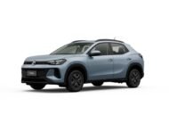 V12 Volkswagen | Tera MPI de R$ 107.640 por R$ 103.990