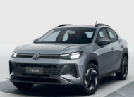 Brasal Veículos Volkswagen Tera Comfortline de: R$ 132.060 POR R$ 128.200