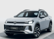 Brasal Veículos Volkswagen Tera Highline de: R$ 146.519 POR R$ 141.900