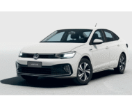 Brasal Veículos Volkswagen Virtus Comfortline de: R$ 146.890 POR R$ 133.900