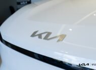 Kia EV5