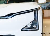 Kia EV5