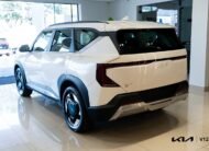 Kia EV5