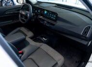 Kia EV5