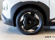 Kia EV5