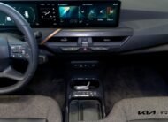Kia EV5