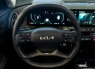 Kia EV5