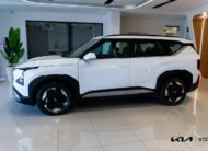 Kia EV5