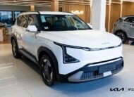 Kia EV5