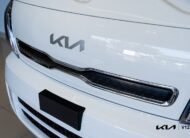 Kia Bongo