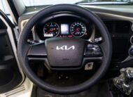 Kia Bongo