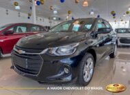 2025 Chevrolet Onix Plus LTZ 2025