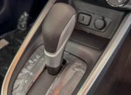 2025 Chevrolet Onix Plus LTZ 2025