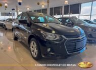 2025 Chevrolet Onix Plus LTZ 2025
