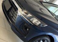 ONIX 100 ANOS 2026
