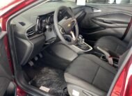 2026 Chevrolet ONIX 1.0 MT