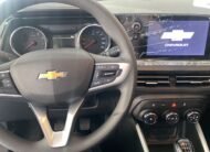 2026 Chevrolet ONIX 1.0 MT