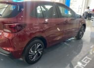 2026 Chevrolet ONIX 1.0 MT