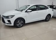 ONIX PLUS LT 1.0