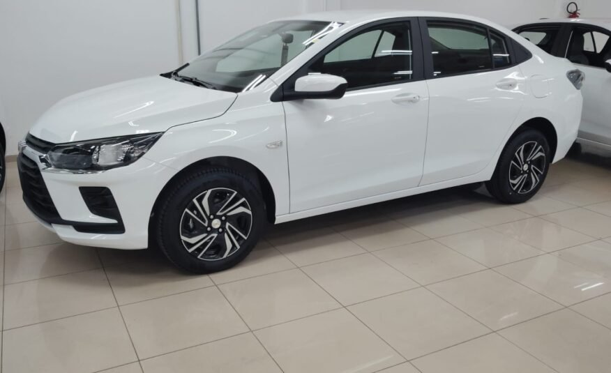 ONIX PLUS LT 1.0