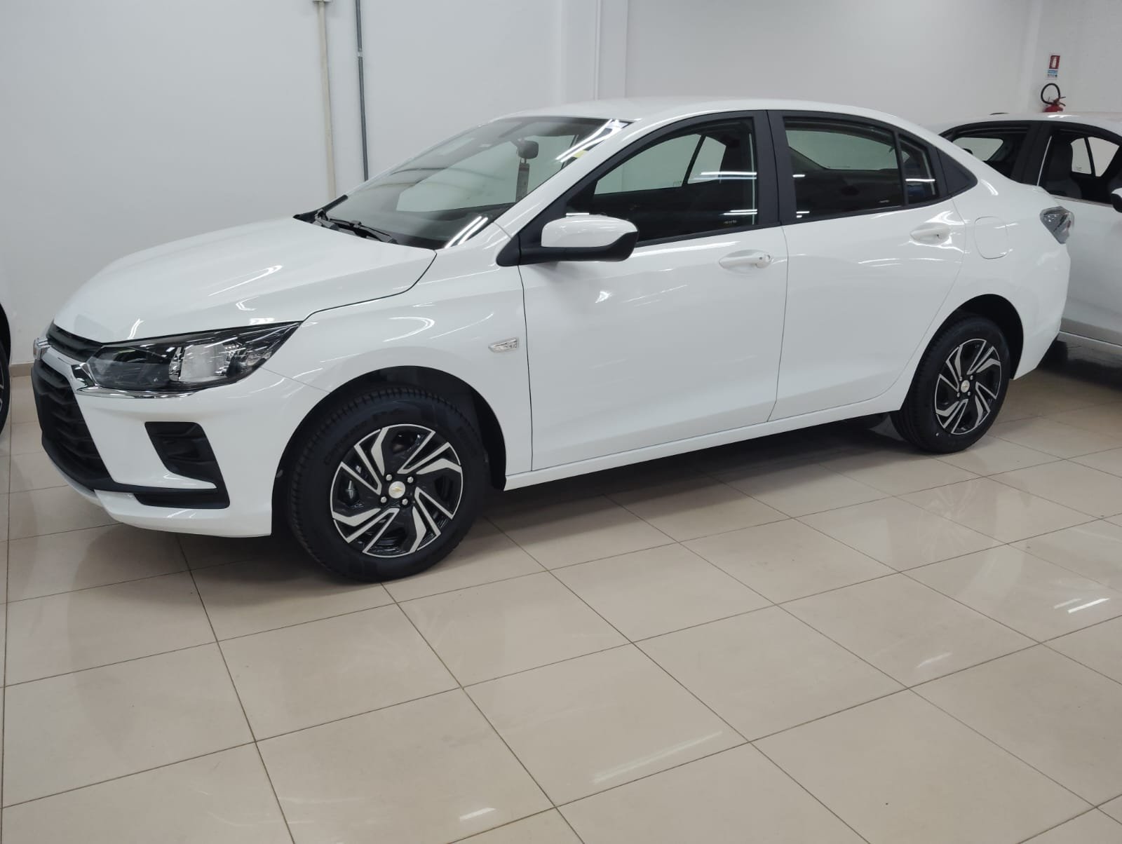 ONIX PLUS LT 1.0