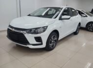 ONIX PLUS LT 1.0