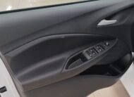 ONIX PLUS LT 1.0