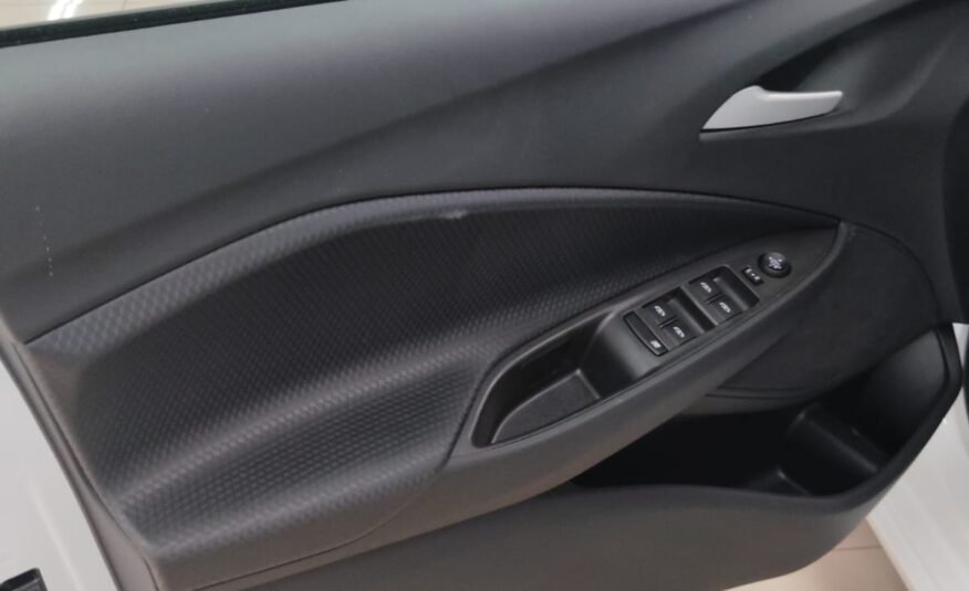 ONIX PLUS LT 1.0